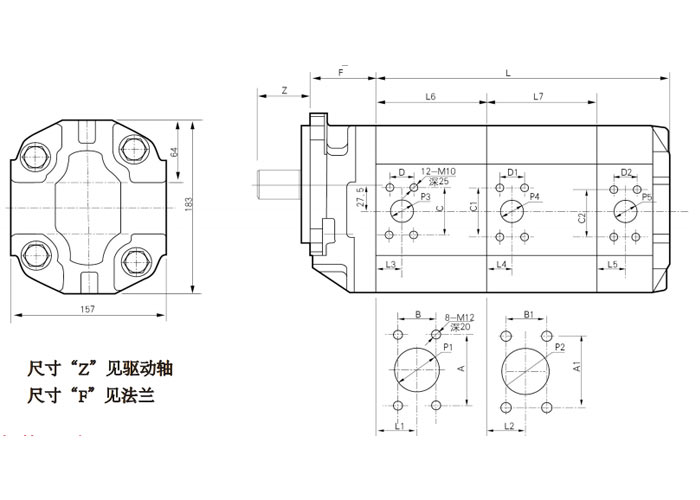 CB-MG-三聯(lián)齒輪泵-尺寸.jpg CB-MG-三聯(lián)齒輪泵-尺寸.jpg