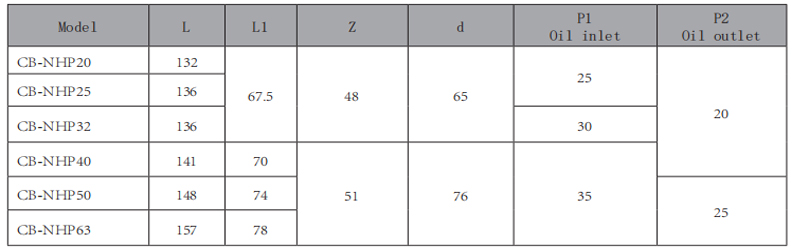 CB-NHP-單聯(lián)齒輪泵-型號.jpg CB-NHP-單聯(lián)齒輪泵-型號.jpg