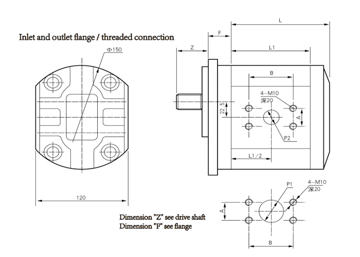 CM-H-馬達(dá)-尺寸.jpg CM-H-馬達(dá)-尺寸.jpg