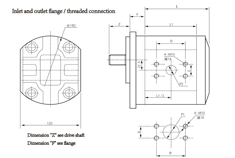 CB-H-單聯(lián)齒輪泵-尺寸.jpg CB-H-單聯(lián)齒輪泵-尺寸.jpg